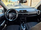 KIA PICCANTO 2022 URGENT SALE